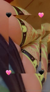 Kaseykinks kaseykinks kaseykinks