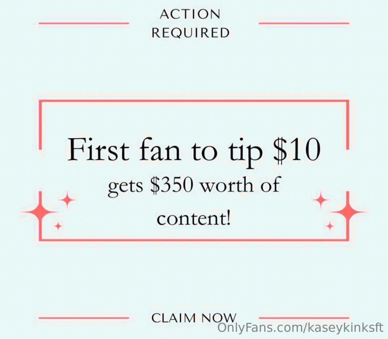 - all you gotta do is tip 10 to receive all below 500 worth of my porn part 13 