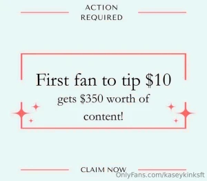 - all you gotta do is tip 10 to receive all below 500 worth of my porn part 13