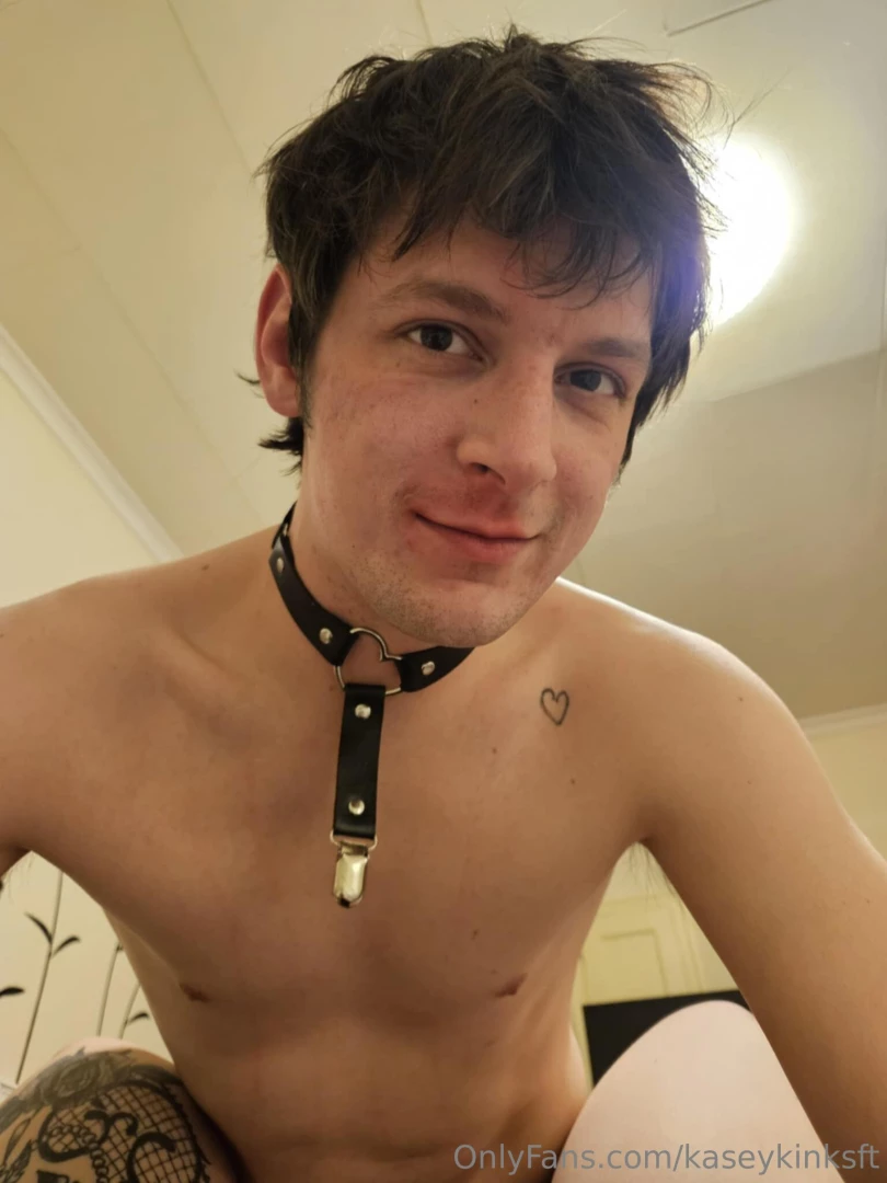 Cum play with this dom and sub switch-up they are more than ready to part 2 