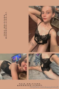 Advertisement get the vip experience are you ready for something truly part 4