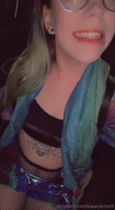 3 nudes 10 bundle 25 video bundle inbox me baby