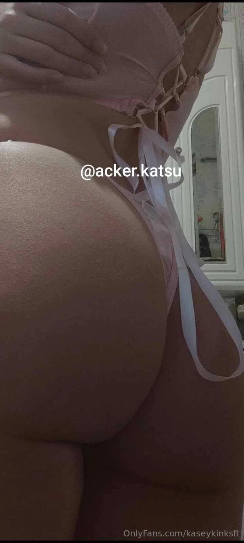 Advertisement are you feeling the rush active daily katsu ppv acker 