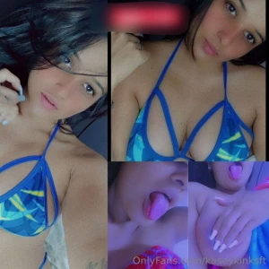 Free free free nbsp nbsp nbsp nbsp princess nbsp nbsp nbsp