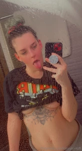 - all you gotta do is tip 10 to receive all below 500 worth of my porn part 10