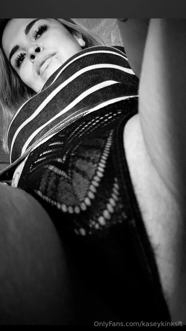 Azulnube11 azulnube11 azulnube11 