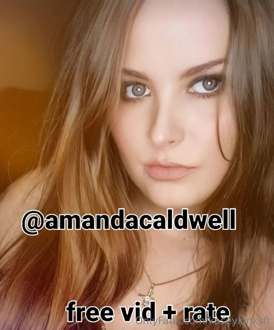 My hot nbsp friend needs a good fucking could u make her squirt all 