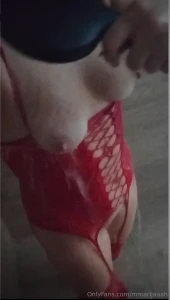 Https onlyfans com barbieee05 https onlyfans com u314008086 free i vip part 2