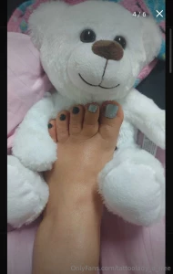 You need my fire velike sise najve e bradavice uska pi kica i velika part 5