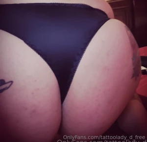 Dodji na moj premium profil da zajedno svrsimo onlyfans com