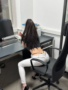 Ivonazg part 18