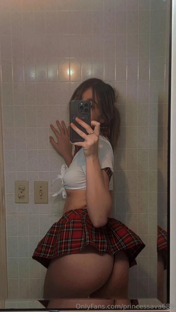 Check your messages for the rest of the photos i took today 