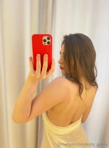 A day filled with sparkle and beauty today i went on an exciting