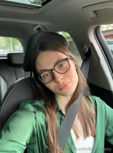 Hello my darlings today i again feel the excitement and adrenaline