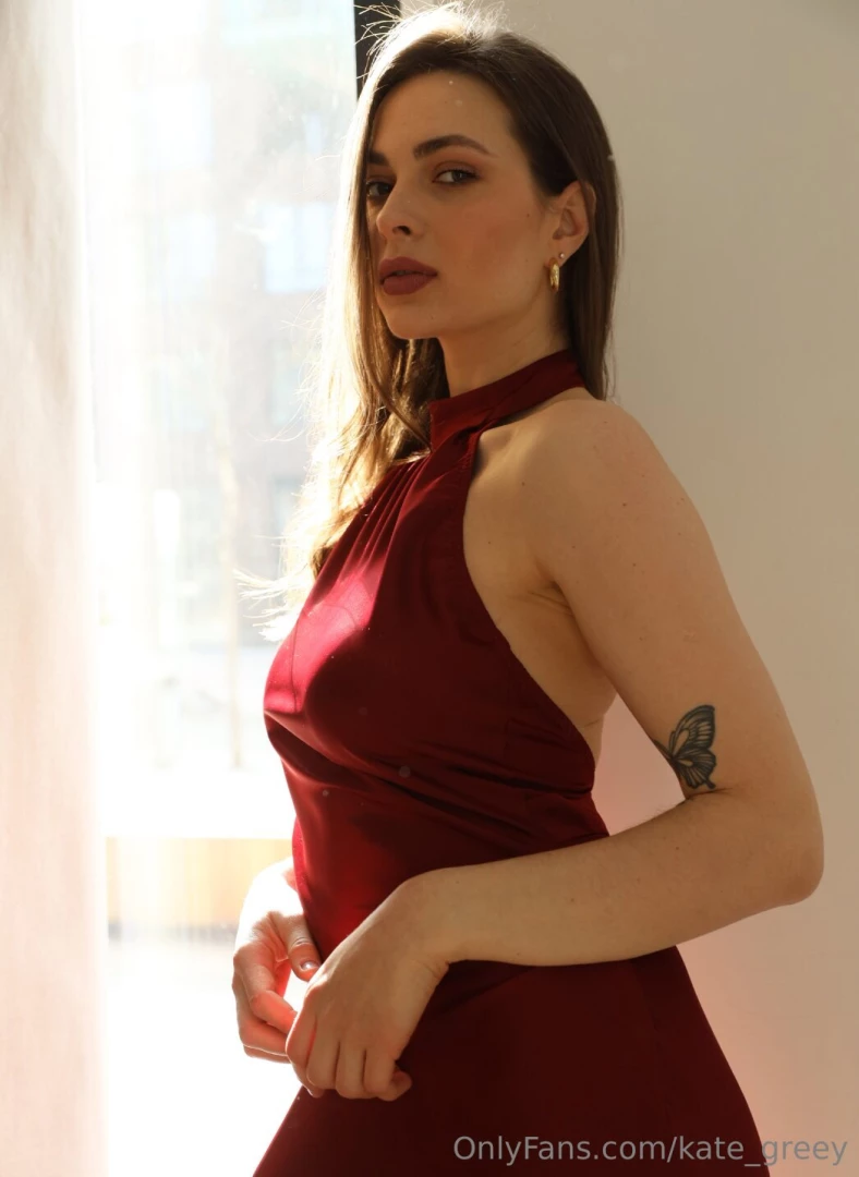 Today i want to share with you a little tenderness and inspiration 