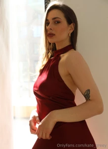 Today i want to share with you a little tenderness and inspiration