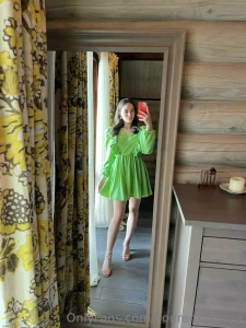 Simply magic today is such a warm and sunny day that my heart is