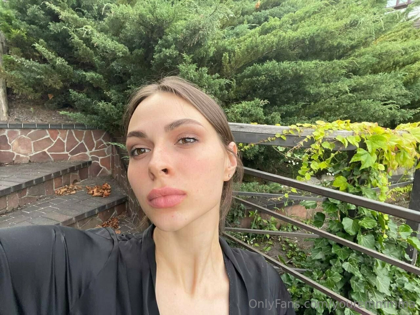 A walk in the park is a magic that revitalizes the soul and gives 