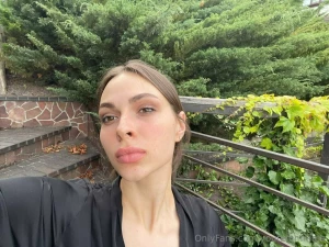 A walk in the park is a magic that revitalizes the soul and gives