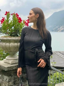 Life is like a journey it offers us many roads but only we choose