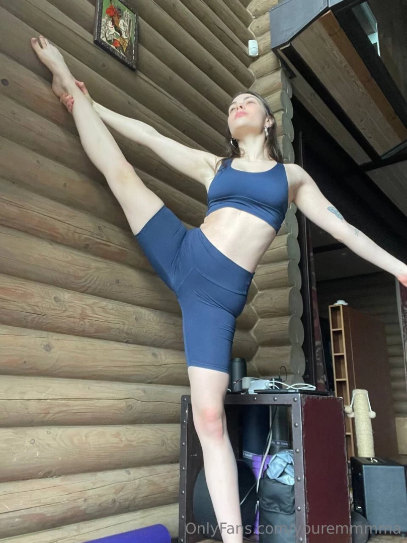 Hi friends today i want to share a little bit of my story with you i part 2 