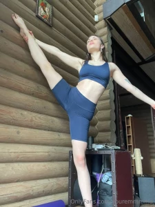 Hi friends today i want to share a little bit of my story with you i part 2