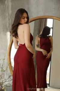 I am so happy when i can share this magical moment with you in this