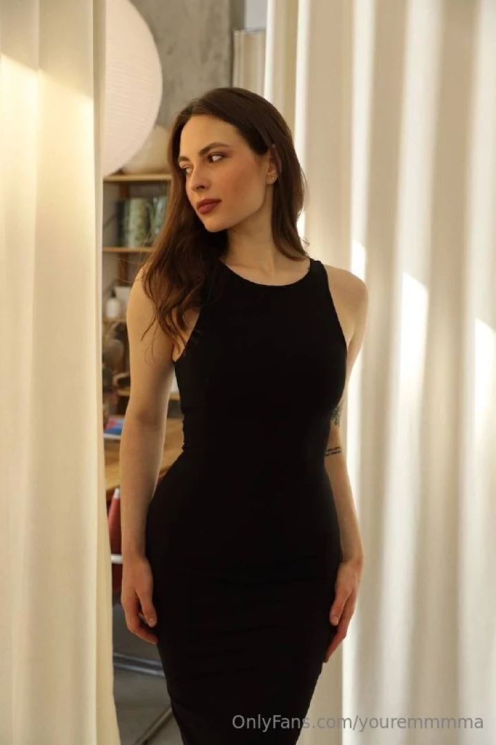 This photo makes me feel so happy and full of meaning after all there 