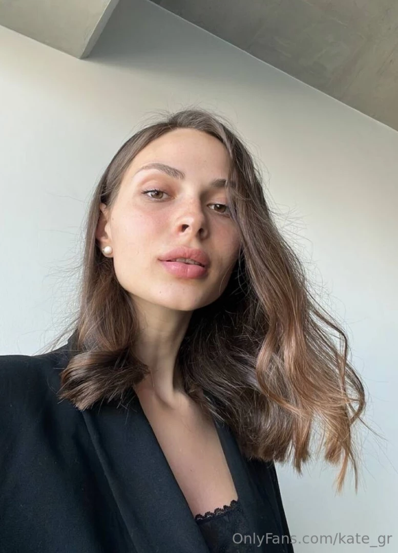 Here s my cute selfie to share with you i hope it brings a smile to 