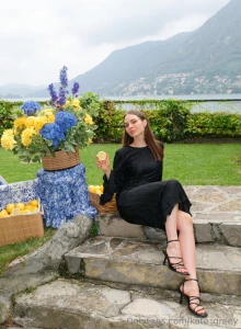 I m just a ray of happiness surrounded by beauty and adventure how