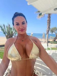 Gold part 28