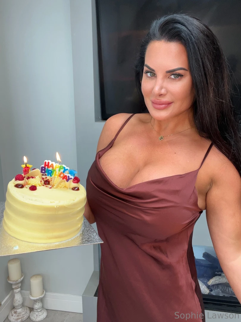 It s my birthday part 370 