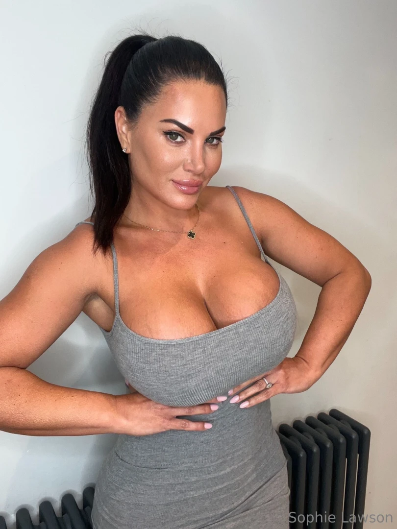 What did you notice first part 262 