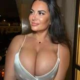 sophie-lawson-x