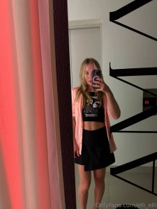 How many times will you kiss me