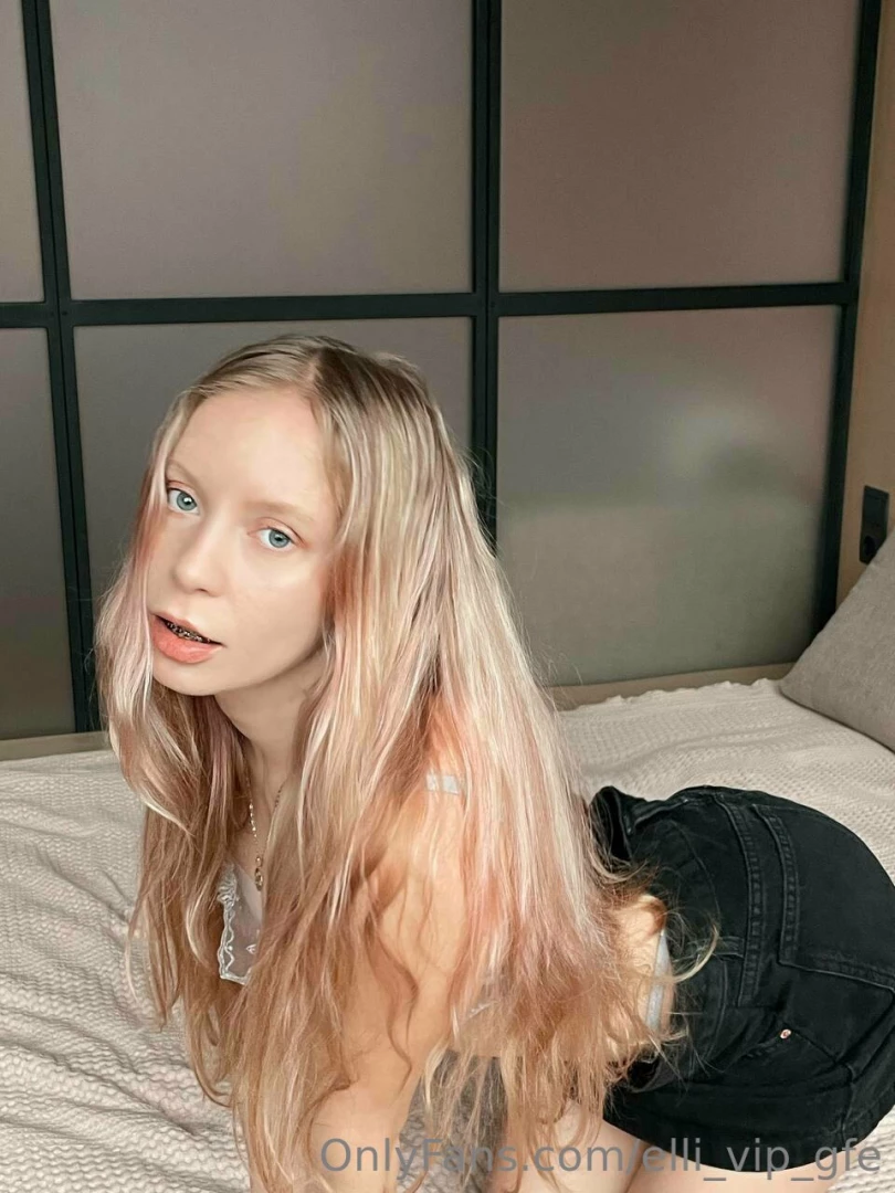 Will you lie with me part 1 