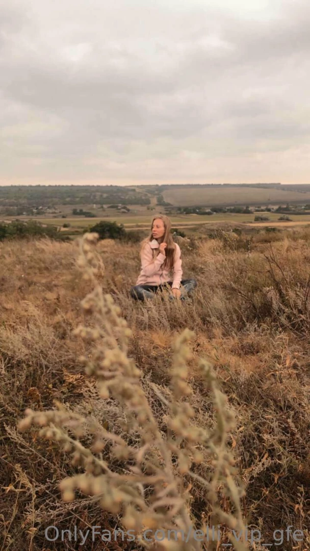 I love nature part 28 