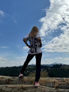 You know what i m standing on it s pinocchio leftovers