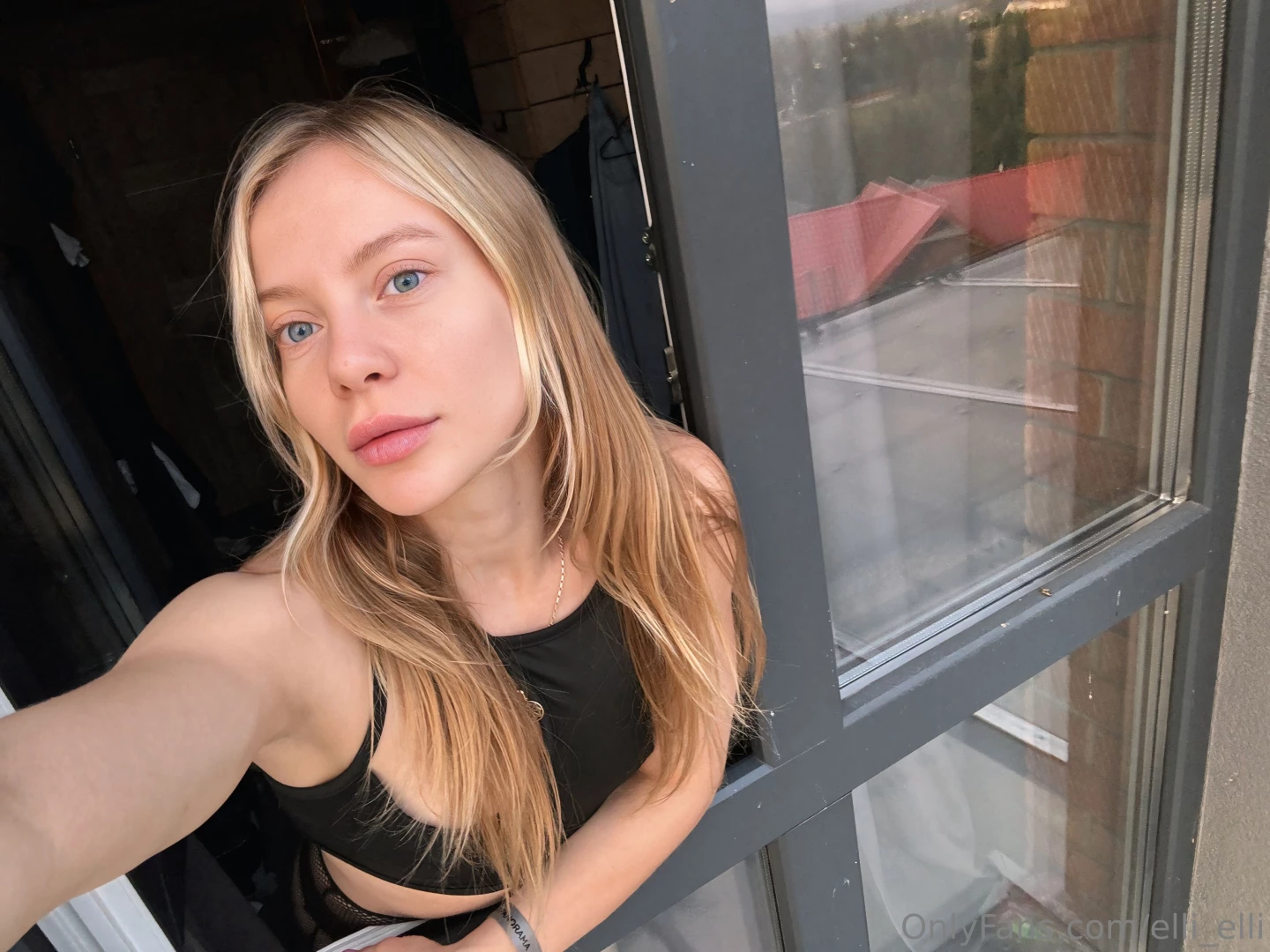 Fresh air fresh mind balcony or beach what s your vibe 