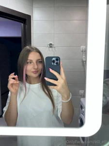 Stop scrolling lil_sofi so kinky for her age but she s online now so