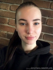 This is the cutest girl darilady you ve ever seen uncover her darkest part 134