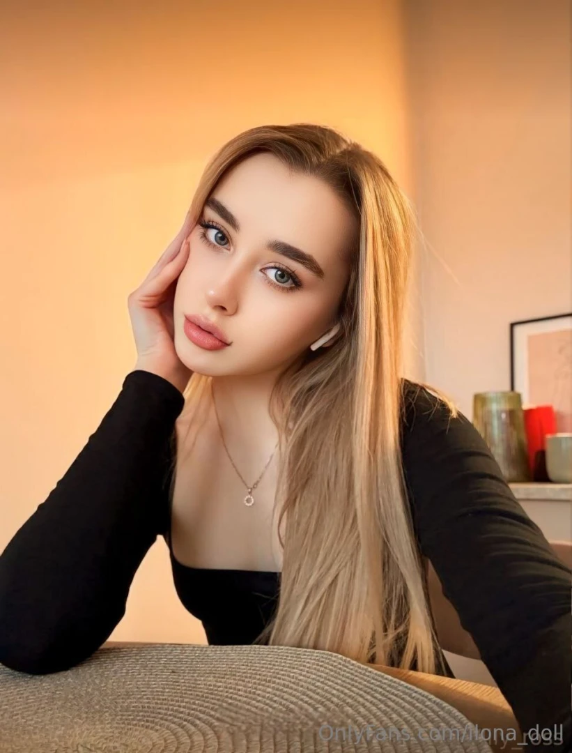 Lily_ross lily_ross she needs your cock more than ever this cutie part 20 