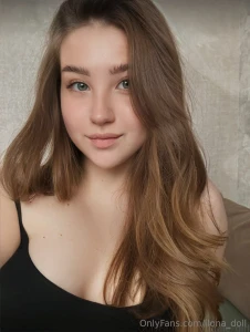 She riddle_girl is free today for you busty hottie riddle_girl loves part 679