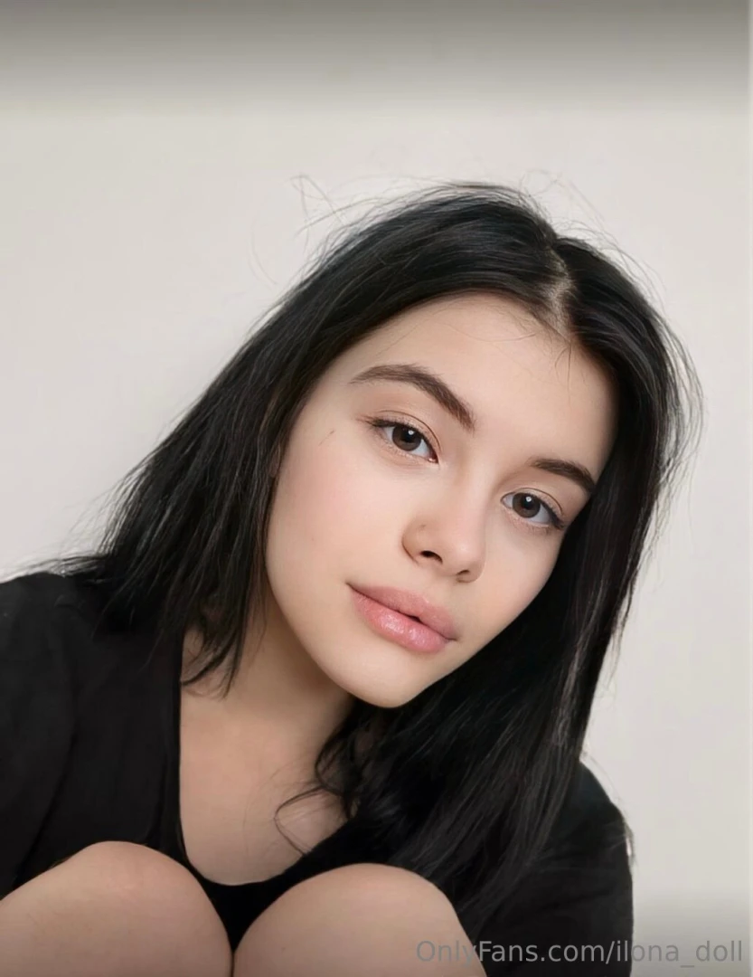 Stop scrolling smiley queen babe_booo is for playing dirty truth or part 597 