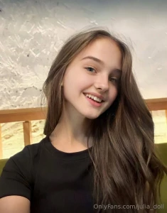 Subscribe free only now tatashy just turned 18 y o and she loves to part 290