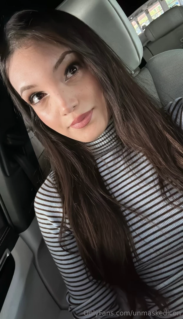 Good morning my darling we should snuggle up i ll be the small spoon 