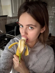 Just turned 18y o and started of 18y o_eva do you want her to lose her part 390