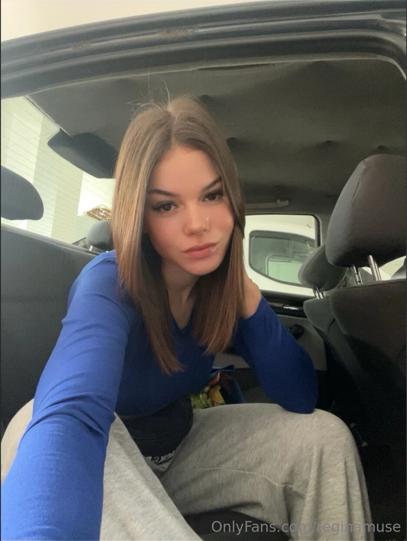 Text me if u want more perennapure hi sunshine perennapure my dm is part 361 