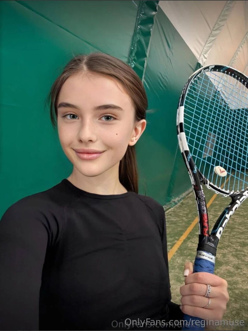 Free subscription only now stunning babe alexaray69 wants to show part 26 