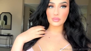 Tomorrow is valentines